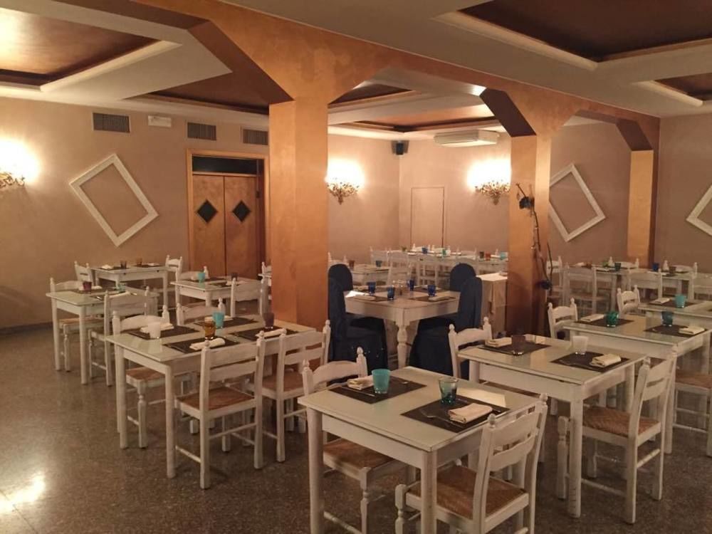Hotel Sullivan Ponte San Marco Dış mekan fotoğraf