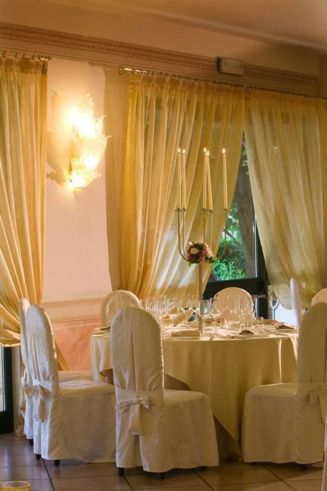 Hotel Sullivan Ponte San Marco Dış mekan fotoğraf
